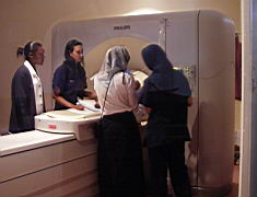 jooste CT IMGP4994.JPG